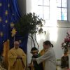 sternsinger 2017 034